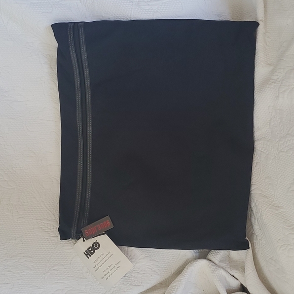 THE SOPRANOS Eddie Bauer GOR-TEX Outerwear - Picture 13 of 13